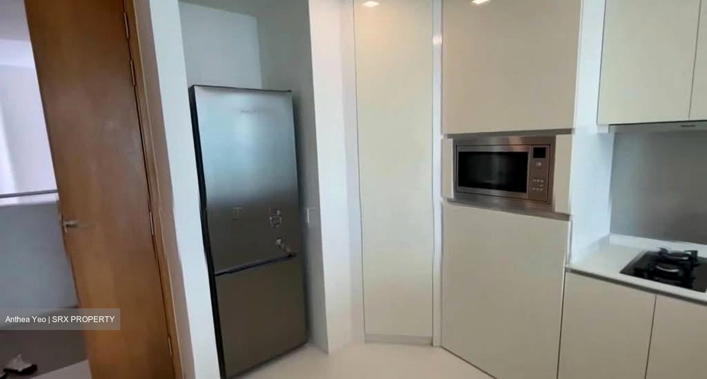 76 Shenton (D2), Apartment #551323001